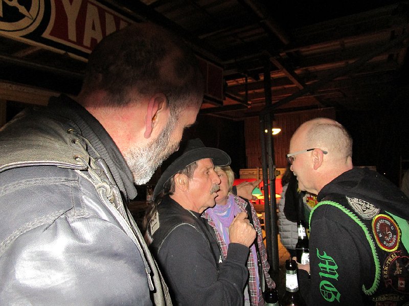 2018.04.06 Short after begin Spring - SabS Party 2018 (139).JPG